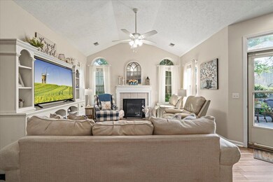 112 Academy Dr, Wilmore, KY 40390 - photo 6