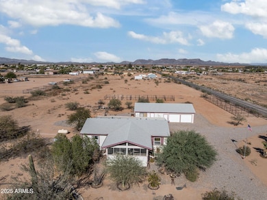 14-web-or-mls-DJI_20251111130355_0097_D