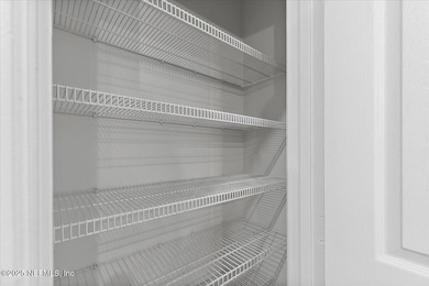 160 Veracruz Dr unit 422, Ponte Vedra Beach, FL 32082 - photo 5