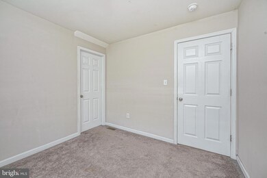 20 E Center St unit A, Clayton, NJ 08312 - photo 7