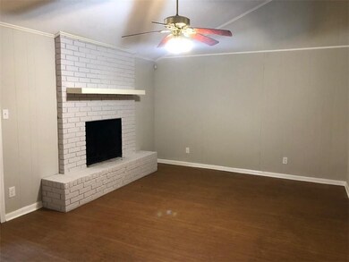 214 Fendler Pkwy, Pineville, LA 71360 - photo 6