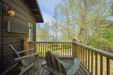 2799 27th St unit 9 - Douglas (1), Birchwood, WI 54817 - photo 6