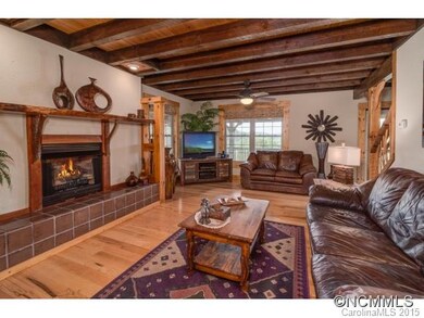 14 Merrell Rd, Leicester, NC 28748 - photo 5