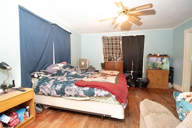 34 1st St, Derby, ME 04463 - photo 7