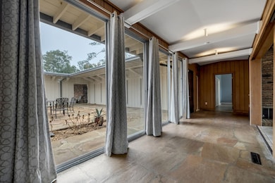 867 Attapulgus Hwy, Quincy, FL 32352 - photo 7