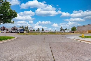 15950 E 6th Ave, Aurora, CO 80011 - photo 5