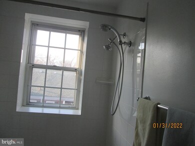 3017 S Columbus St unit C1, Arlington, VA 22206 - photo 6