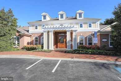 19617 Galway Bay Cir, Germantown, MD 20874 - photo 2