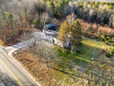 692 Brighton Hill Rd, Minot, ME 04258 - photo 4