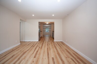57 Pleasant St, Ludlow, MA 01056 - photo 7