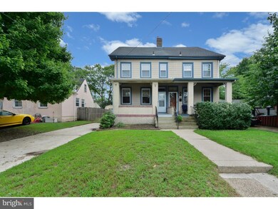 506 Tatem Ave, Collingswood, NJ 08108 - photo 3