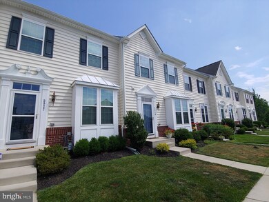 2927 Galloway Place, Abingdon, MD 21009 - photo 2