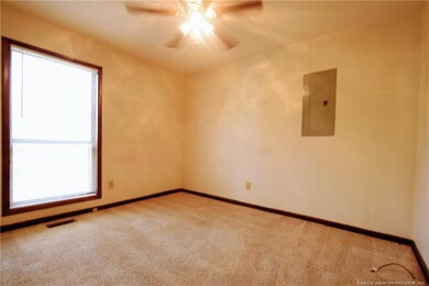 4566 Westfield Rd, Fayetteville, NC 28314 - photo 6