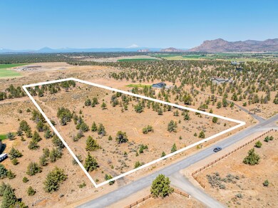 TL116 Lexie Ln, Redmond, OR 97756 - photo 3