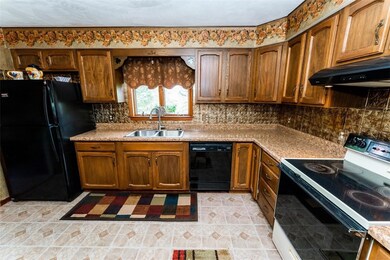 10 Valley Rd, Indiana, PA 15701 - photo 7