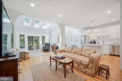 1109 Brians Way, Wayne, PA 19087 - photo 6