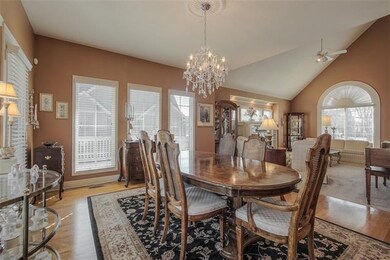 7207 Legler St, Shawnee, KS 66217 - photo 7