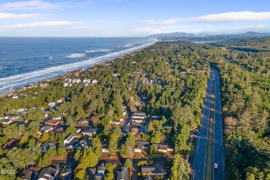 4875 N Hwy 101 Unit 2, Depoe Bay OR-03