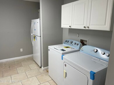 5247 Plymouth St, Jacksonville, FL 32205 - photo 5