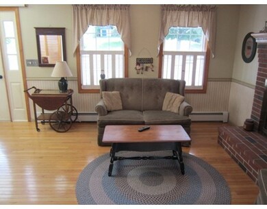 11 Tibbett Cir, Fitchburg, MA 01420 - photo 7