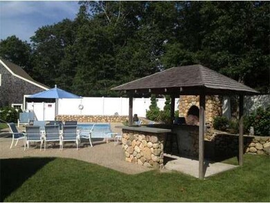 368 Oak St, Barnstable, MA 02632 - photo 6