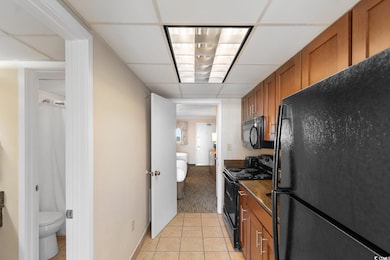 1105 S Ocean Blvd unit 916, Myrtle Beach, SC 29577 - photo 6