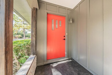 1320 Southern Blvd, Cleburne, TX 76033 - photo 3