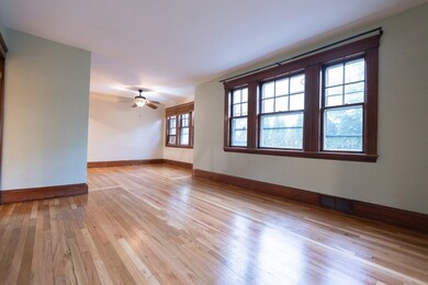 29 Oval Rd, Quincy, MA 02170 - photo 5