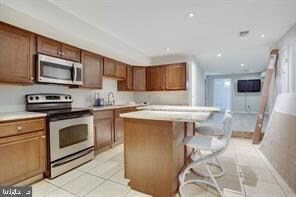 7715 Wingate Dr, Glenn Dale, MD 20769 - photo 7