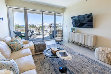 305-the-alexander-013