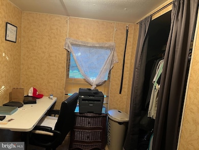 576 W Forest Grove Rd, Vineland, NJ 08360 - photo 7