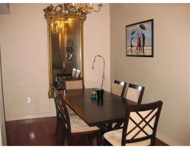 60 Salisbury St unit 312, Worcester, MA 01609 - photo 5