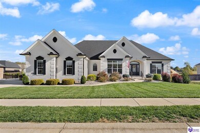 8680 Drakes Blvd, Alvaton, KY 42122 - photo 3