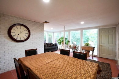 2001 Lynwood Place, Casper, WY 82604 - photo 5