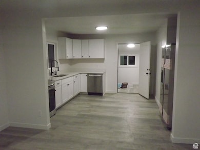 3567 Adams Ave, Ogden, UT 84403 - photo 3