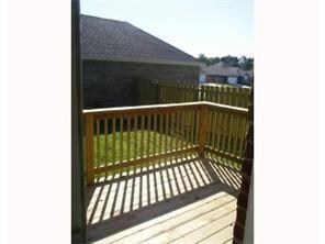 1309 S 13th Place, Rogers, AR 72758 - photo 6