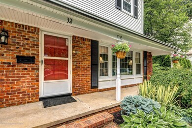 32 Devonshire Ct, Middletown, NJ 07748 - photo 3