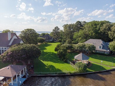 palisades lot-10