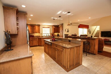 47 Sandy Pond Pkwy, Bedford, NH 03110 - photo 3