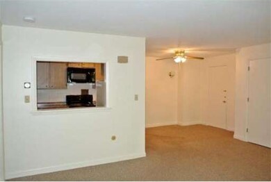 64 Jacqueline Rd unit 8, Waltham, MA 02452 - photo 3