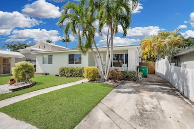 1014 17th Terrace, Key West, FL 33040 - photo 3