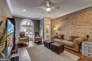 142 S East Ave, Baltimore, MD 21224 - photo 7