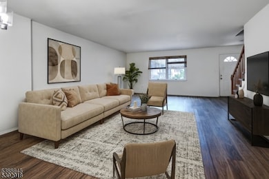 130 Stedwick Dr unit K54, Budd Lake, NJ 07828 - photo 3