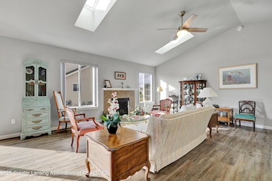 1723 Chippewa Way, Mount Pleasant, MI 48858 - photo 4