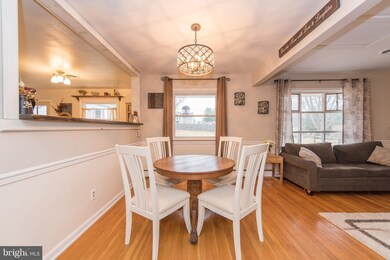 6603 Carroll Highlands Rd, Sykesville, MD 21784 - photo 6