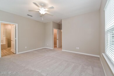 2559 Laylas Way, Jacksonville, FL 32218 - photo 7