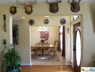 2311 Big Divide Rd, Copperas Cove, TX 76522 - photo 6