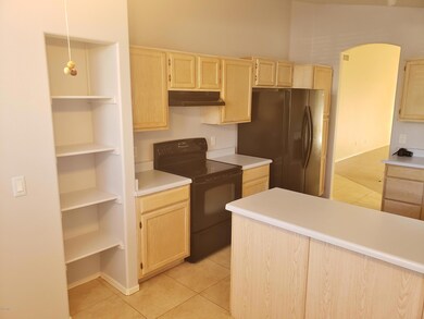 Cabinets Plus