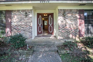 8301 8301 Columbia Dr, Tyler, TX 75703 - photo 2