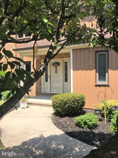 214 Fairhill Dr, Wilmington, DE 19808 - photo 2